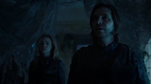 12  (4 ) (2018)