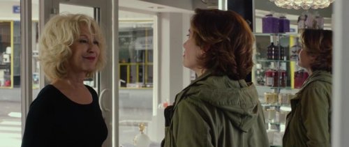     (2016)