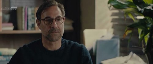  (2017)