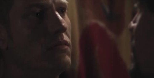    (2017)