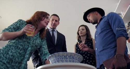 ,    (2017)