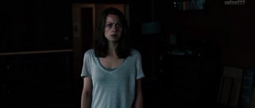   (2017)