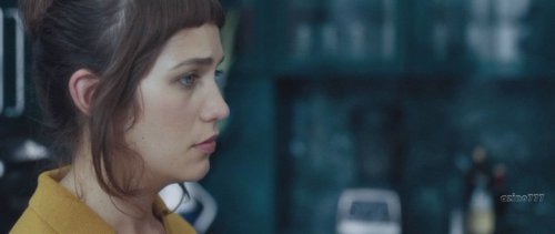  (2017)