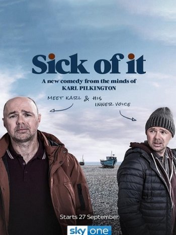  (1 ) (2018)