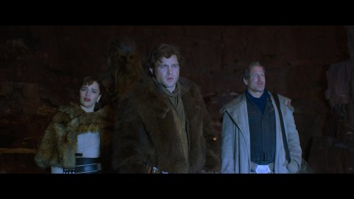 :  .  (2018) 4K UHD BDRemux 2160p