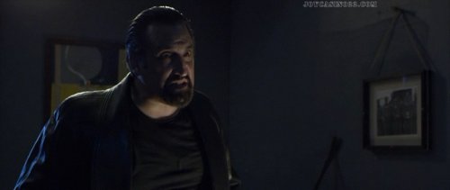   (2018)