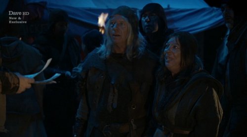  (3 ) (2018)