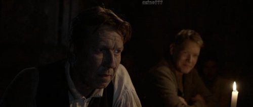    (2018)