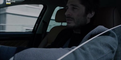   (1 ) (2018)