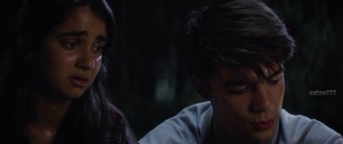  (2018)