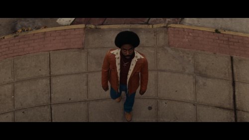 ׸  (2018) 4K UHD BDRemux 2160p