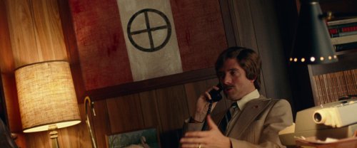 ׸  (2018) BDRip 1080p