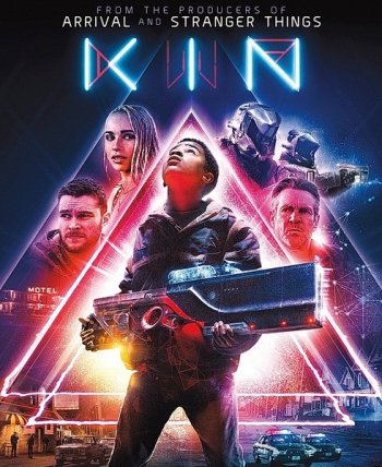  (2018)