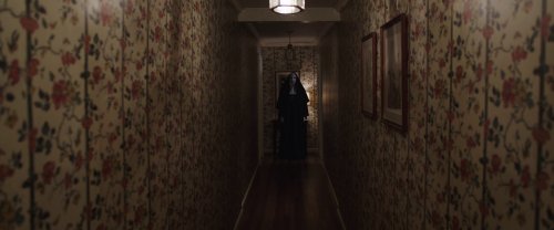   (2018) BDRip 1080p