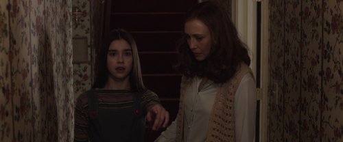   (2018) BDRip 1080p