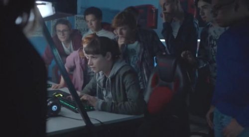  (1 ) (2018)