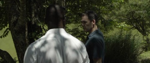  (2018)