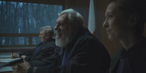 1983 (1 ) (2018)