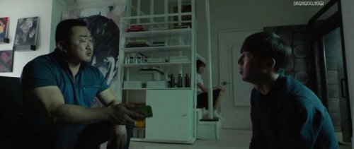  (2018)