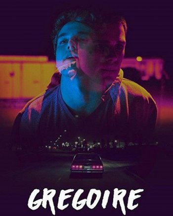  (2018)