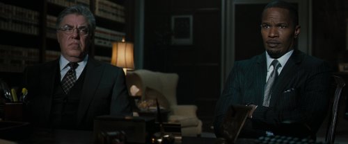   (2009) BDRip 1080p