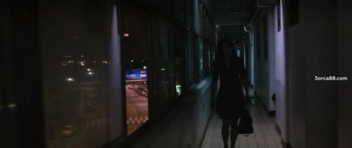  (2018)