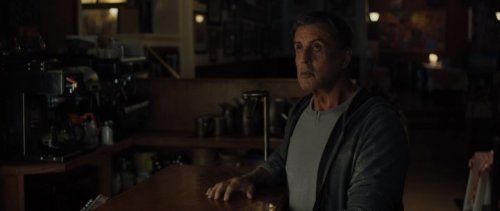  2 (2018)