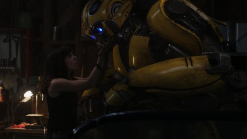  (2018) 4K UHD BDRemux 2160p