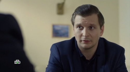  .   (2 ) (2019)