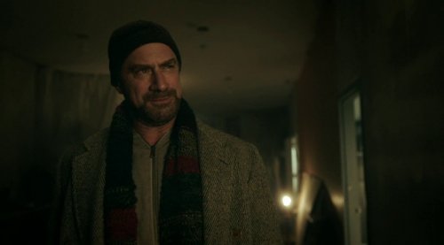  (2 ) (2019)