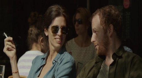  (1 ) (2018)