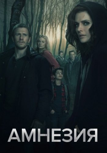 (2 ) (2018)