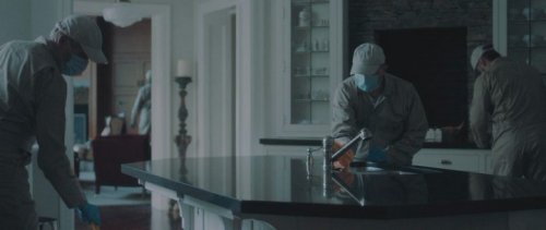   (2018)