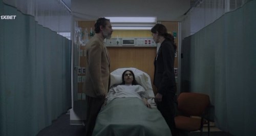   (2018)