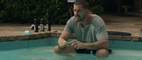  (2019)