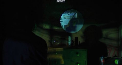   (2018)