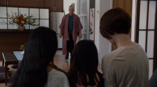 Мистер Ди (8 сезон) (2019) Мистер Ди (8 сезон) (2019)