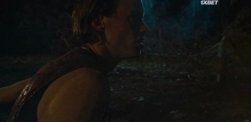  2 (2019)