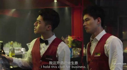   - 2 (2019)