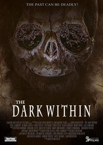   (2019)