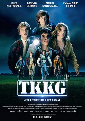    (2019)