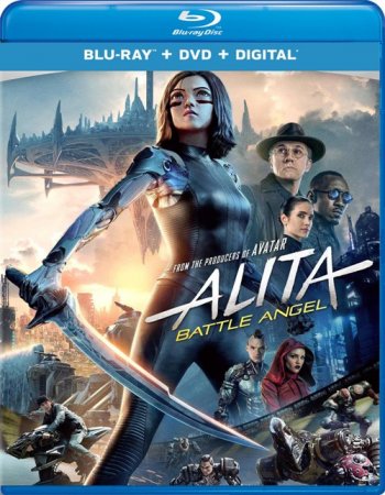 :   (2019) BDRip 1080p | 