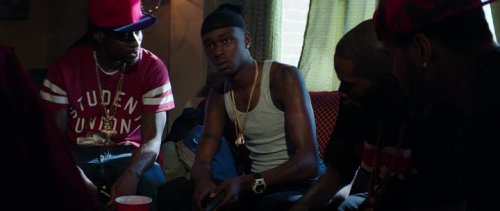   2 (2018) BDRip | 