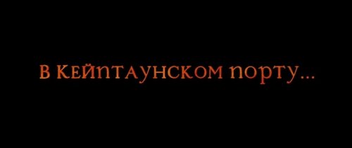    (2019)
