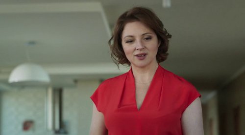    (2019)
