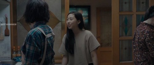  (2019)