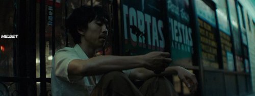   (2019)