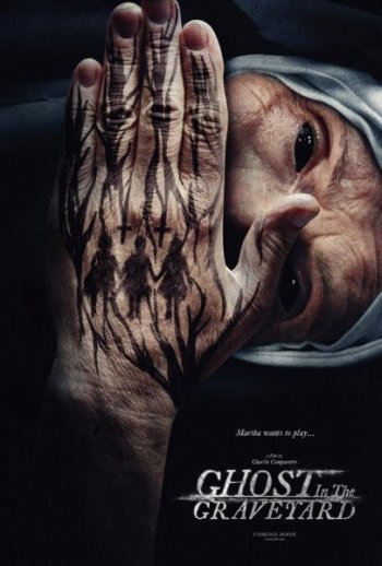    (2019)