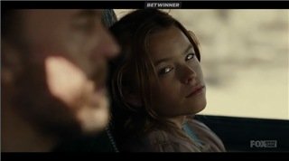 Пианино (1 сезон) Пианино (1 сезон)