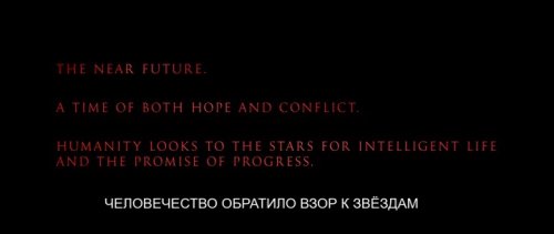   (2019) |  iTunes